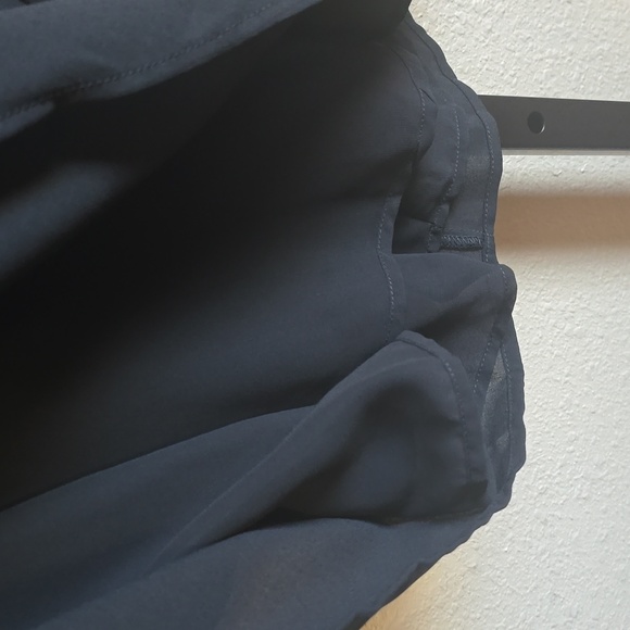 15. NWT Vince Camuto MIDI Skirt in Small - Picture 3 of 10